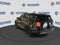 Ford Explorer XLT 2022