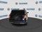 Ford Explorer XLT 2022
