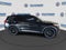 Ford Explorer XLT 2022