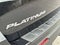Ford Explorer Platinum 2025