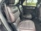 Ford Explorer Platinum 2025