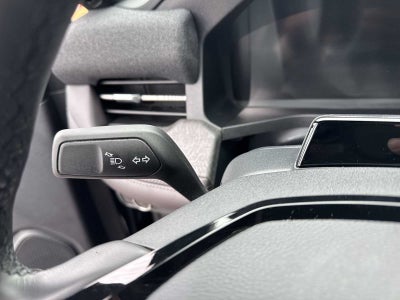 Ford Explorer Platinum 2025