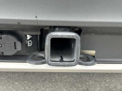 Ford Explorer Platinum 2025