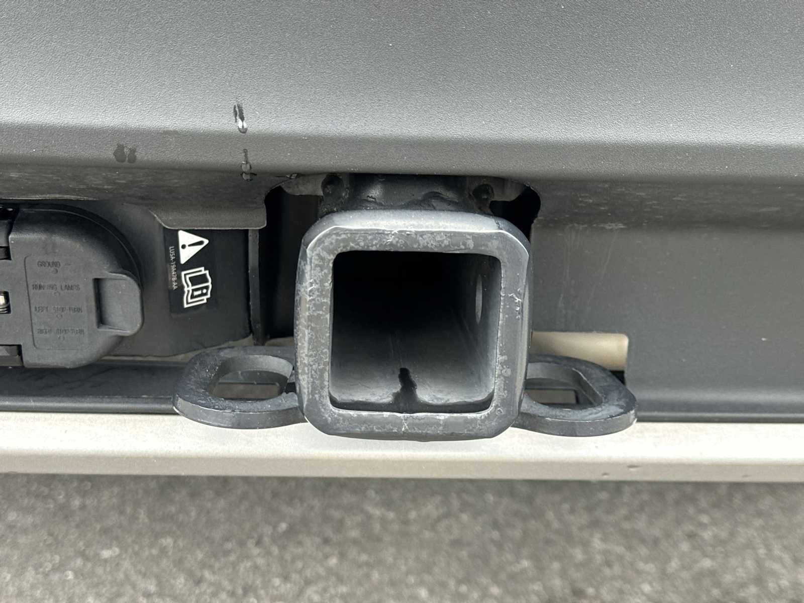 Ford Explorer Platinum 2025