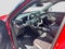 Ford Explorer Platinum 2025