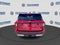 Ford Explorer Platinum 2025
