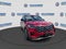 Ford Explorer Platinum 2025