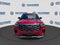 Ford Explorer Platinum 2025