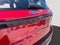 Ford Explorer Platinum 2025