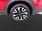 Ford Explorer Platinum 2025