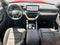 Ford Explorer Platinum 2025