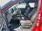 Ford Explorer Platinum 2025
