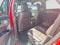 Ford Explorer Platinum 2025