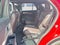 Ford Explorer Platinum 2025