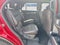 Ford Explorer Platinum 2025