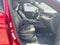 Ford Explorer Platinum 2025