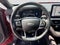Ford Explorer Platinum 2025