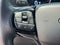 Ford Explorer Platinum 2025