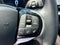 Ford Explorer Platinum 2025