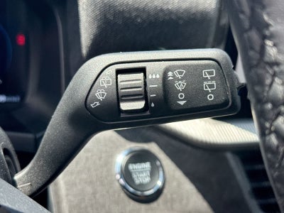 Ford Explorer Platinum 2025