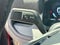 Ford Explorer Platinum 2025