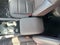 Ford Explorer Platinum 2025