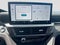 Ford Explorer Platinum 2025