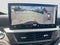 Ford Explorer Platinum 2025