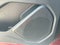 Ford Explorer Platinum 2025