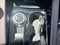 Ford Explorer Platinum 2025