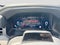 Ford Explorer Platinum 2025