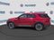 Ford Explorer Platinum 2025