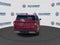Ford Explorer Platinum 2025