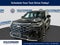 Ford Explorer Platinum 2025