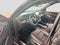 Ford Explorer Platinum 2025
