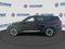 Ford Explorer Platinum 2025