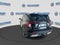 Ford Explorer Platinum 2025