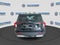 Ford Explorer Platinum 2025