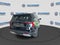 Ford Explorer Platinum 2025