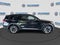 Ford Explorer Platinum 2025
