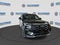Ford Explorer Platinum 2025
