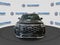Ford Explorer Platinum 2025