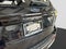 Ford Explorer Platinum 2025