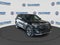 Ford Explorer Platinum 2025