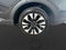 Ford Explorer Platinum 2025