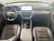 Ford Explorer Platinum 2025