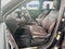 Ford Explorer Platinum 2025