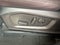 Ford Explorer Platinum 2025