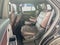Ford Explorer Platinum 2025