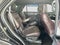 Ford Explorer Platinum 2025